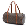Louis Vuitton Monogram Papillon 30 Secondhand