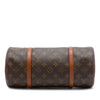 Louis Vuitton Monogram Papillon 30 Secondhand