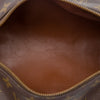 Louis Vuitton Monogram Papillon 30 Secondhand