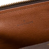 Louis Vuitton Monogram Papillon 30 Secondhand