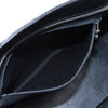 Chanel Caviar Medallion Tote Secondhand