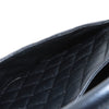 Chanel Caviar Medallion Tote Secondhand