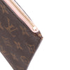 Louis Vuitton Monogram Neverfull Pochette Secondhand