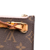 Louis Vuitton Monogram Neverfull Pochette Secondhand