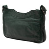 Balenciaga Lambskin Motocross Classic Hip Crossbody Secondhand