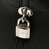 Secondhand Hermès Clemence Bolide 45