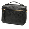 Louis Vuitton Monogram Empreinte Pochette Metis Secondhand