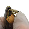 Louis Vuitton Monogram Pochette Marly Bandouliere Secondhand