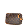 Louis Vuitton Monogram Pochette Marly Bandouliere Secondhand