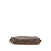 Louis Vuitton Monogram Pochette Marly Bandouliere Secondhand