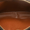 Louis Vuitton Monogram Pochette Marly Bandouliere Secondhand