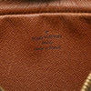 Louis Vuitton Monogram Pochette Marly Bandouliere Secondhand