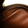Louis Vuitton Monogram Pochette Marly Bandouliere Secondhand