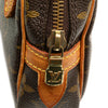 Louis Vuitton Monogram Pochette Marly Bandouliere Secondhand