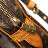 Louis Vuitton Monogram Pochette Marly Bandouliere Secondhand