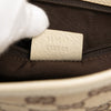 Gucci GG Canvas Eclipse Crossbody Secondhand