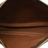 Louis Vuitton Monogram Mini Pochette Accessoires Secondhand