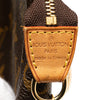 Louis Vuitton Monogram Mini Pochette Accessoires Secondhand