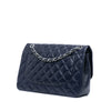 Chanel Jumbo Classic Caviar Double Flap Secondhand