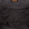 Fendi Zucca Shadow Canvas Shoulder Bag Secondhand