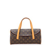 Louis Vuitton Monogram Sonatine Secondhand