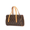 Louis Vuitton Monogram Sonatine Secondhand