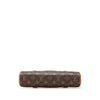 Louis Vuitton Monogram Sonatine Secondhand