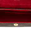 Louis Vuitton Monogram Sonatine Secondhand