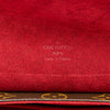 Louis Vuitton Monogram Sonatine Secondhand