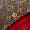 Louis Vuitton Monogram Sonatine Secondhand