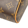 Louis Vuitton Monogram Sonatine Secondhand