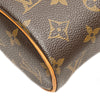 Louis Vuitton Monogram Sonatine Secondhand