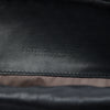 Bottega Veneta Nappa Intrecciato Messenger Bag Secondhand