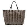 Goyard Goyardine Saint Louis GM Secondhand