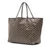 Goyard Goyardine Saint Louis GM Secondhand