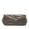 Goyard Goyardine Saint Louis GM Secondhand