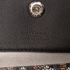 Goyard Goyardine Saint Louis GM Secondhand