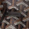 Goyard Goyardine Saint Louis GM Secondhand