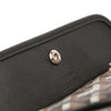 Goyard Goyardine Saint Louis GM Secondhand