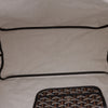 Goyard Goyardine Saint Louis GM Secondhand