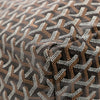 Goyard Goyardine Saint Louis GM Secondhand