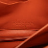 Bottega Veneta Small Leather Mount Envelope Chain Bag Secondhand