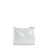 JACQUEMUS Handbags Le Sac Noeud Second-hand