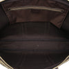 Gucci GG Supreme Business Bag Secondhand