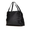 Secondhand Bottega Veneta Nappa Intrecciato Business Bag