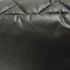 Chanel Small Quilted Nylon Coco Cocoon Tote Secondhand