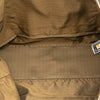 Fendi Zucca Canvas Tote Secondhand