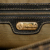 Fendi Zucca Canvas Tote Secondhand