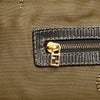 Fendi Zucca Canvas Tote Secondhand