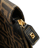 Fendi Zucca Canvas Tote Secondhand